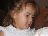 girlseaster 095 